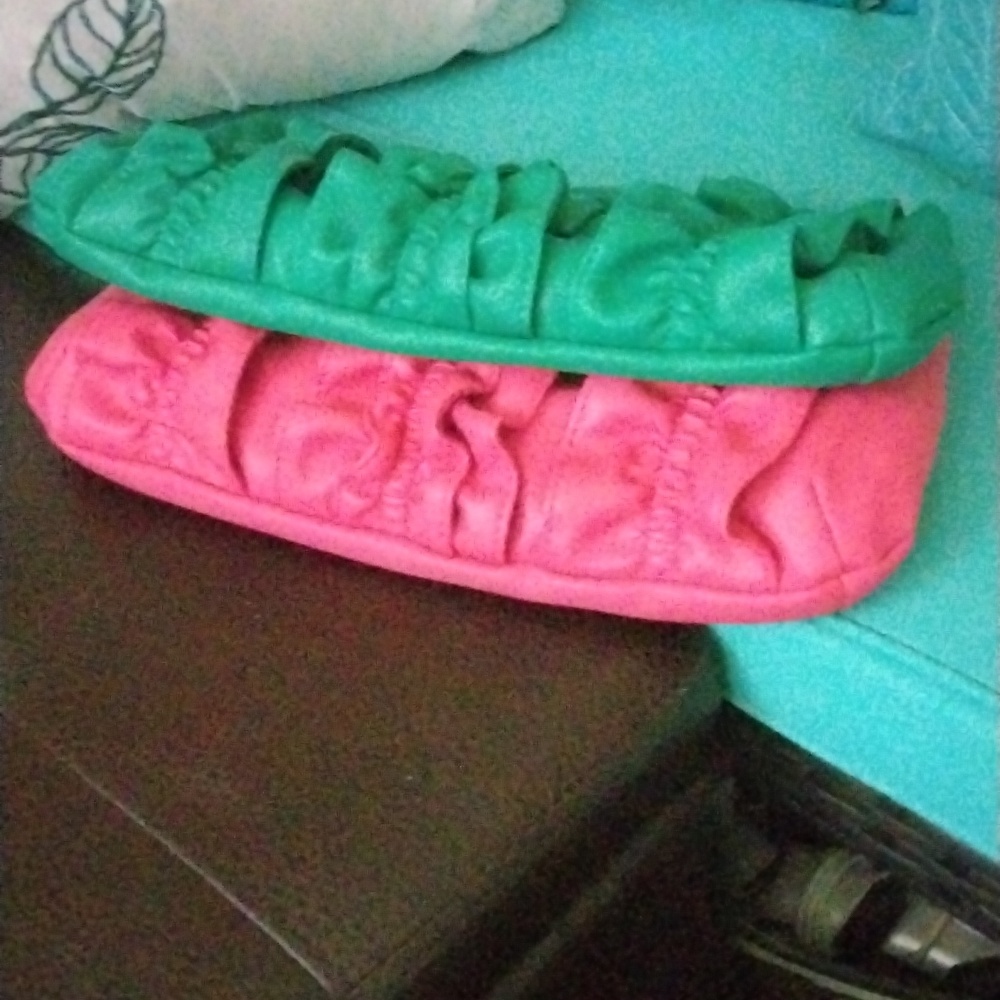 Bags - Picture 2 of 3